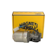 Moteur d'essuie-glace Moteur