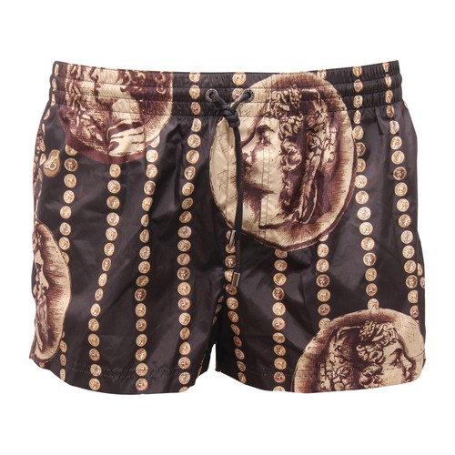I7936 costume boxer - i7936,