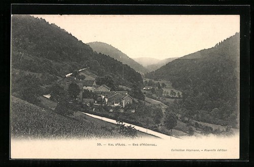 Cpa val ajol bas - val,