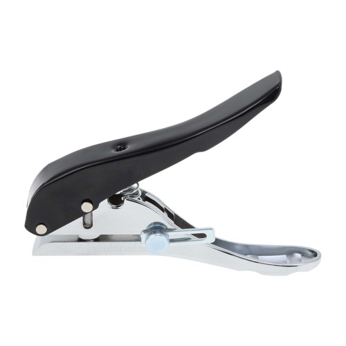 Perforatrice trou 10mm - perforatrice, à