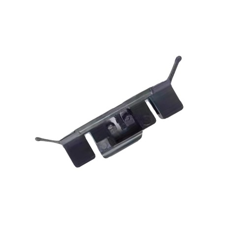 Clips moulure pare brise - de, pare-brise