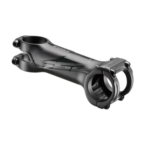 Fsa attaque force light 0 - attaque,