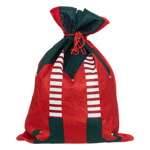 Hotte décorative lutin x - hotte,