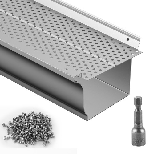Vevor grille protection - vevor,