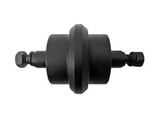 Le rouleau convient à Bobcat