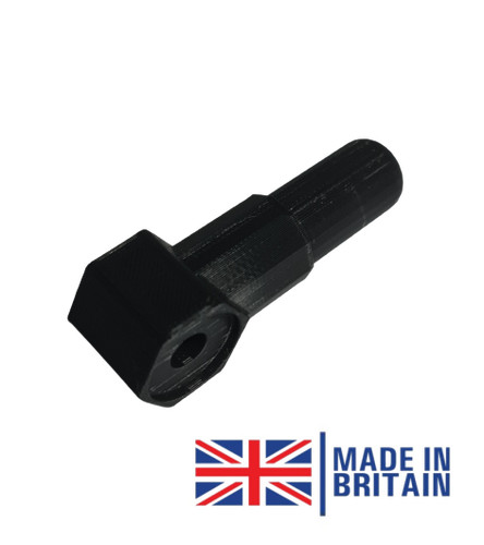 Minelab equinox 600 800 bas - minelab,