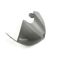 Cache réservoir Carbone