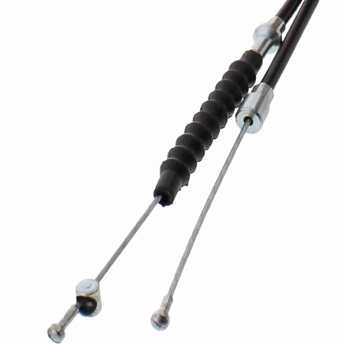 Câble embrayage pour - d'embrayage, bmw