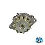 Générateur D'Alternateur