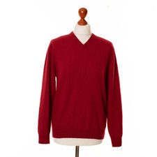 Pull femme LODING cachemire