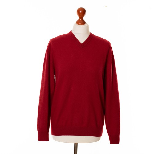Pull femme loding cachemire - femme,