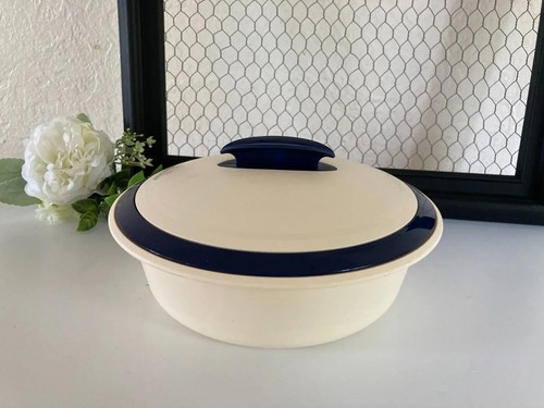 Tupperware plat de - 23, ⚜️