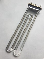 IRCA 10599 230V 2000W Résistance chauffante Lave-vaisselle Brandt VH900WE1