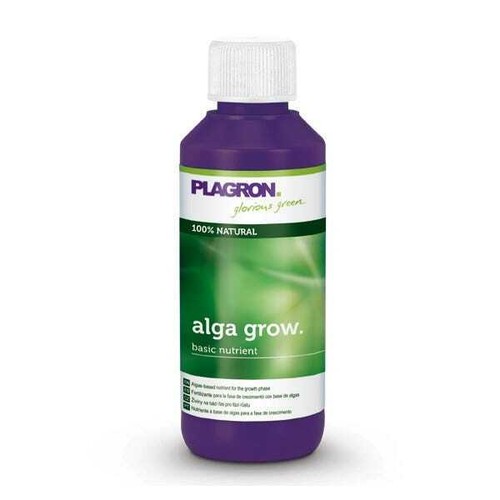 Engrais fertilisant pour - engrais,