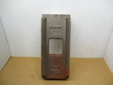 Adaptateur De Dent Ditch Witch