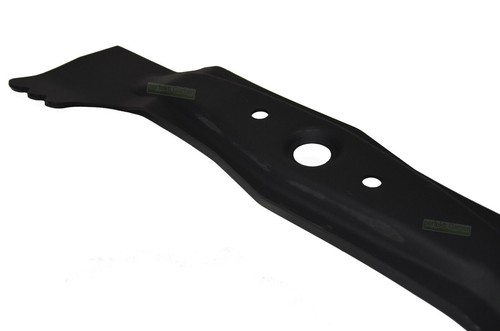 Lame tondeuse cm pour - de, 47