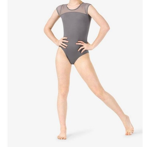 Motionwear leotard child large - motionwear,