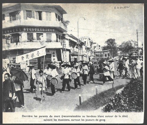 1954 vietnam indochine - , .