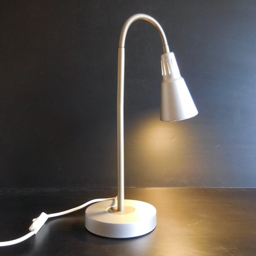Lampe table chevet - , bureau