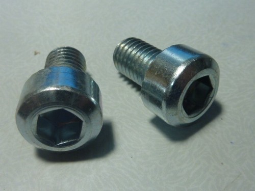 Ancien stock nos vis - stock,