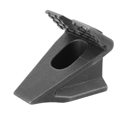 Pièces détachées pour - détachées,