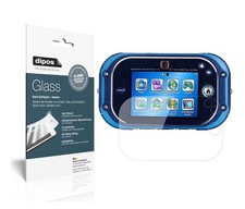 2x Protection ecrán pour