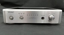 TEAC UD-H01 USB DAC