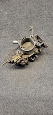 RENAULT R4 R5 Carburateur