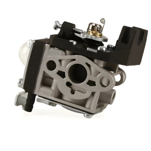 Carburateur remplacement - carburateur,