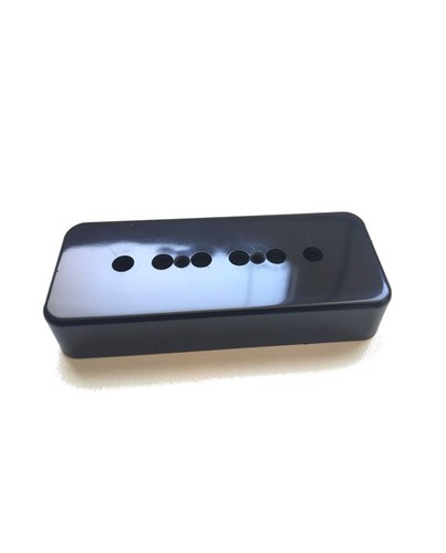 Cache micro noir pour - pour, p-90