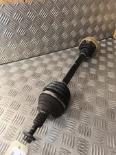 Cardan gauche (transmission)