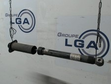 Amortisseur arriere gauche BMW SERIE 3 E46 PHASE 2 33526759100