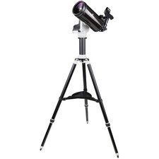 Sky-Watcher