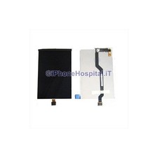 LCD Pour iPod Touch 3ème