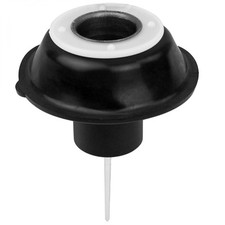 MEMBRANE DE CARBURATEUR