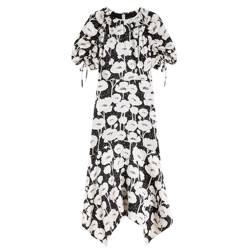 Ted baker robe - baker,