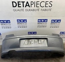 ✅PARE-CHOC ARRIÈRE BMW 116I