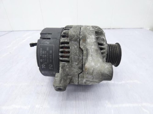 Alternateur opel corsa - corsa, b