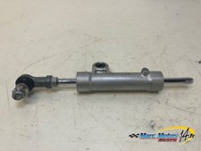 AMORTISSEUR DE DIRECTION SUZUKI 600 GSXR  2001