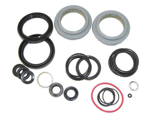 Kit service fourche - de,