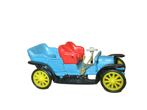 336p rami jmk lion - jmk,