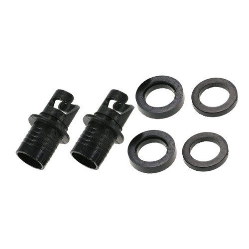 Pcs accessoires pour - 2,