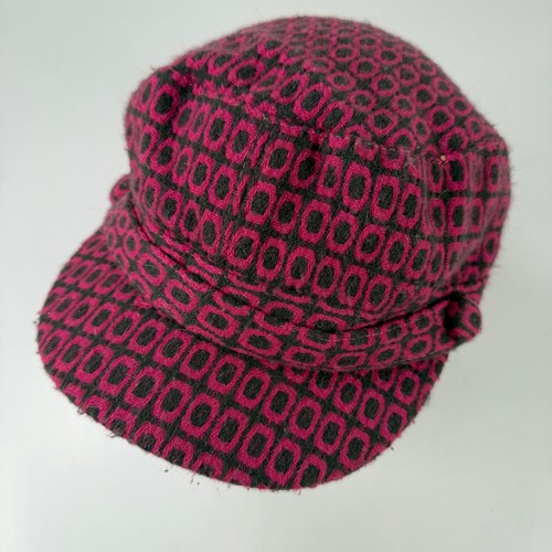 Chapeau bibi newsboy - dy,