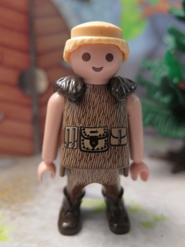 Varek viking dragon - viking, 70044