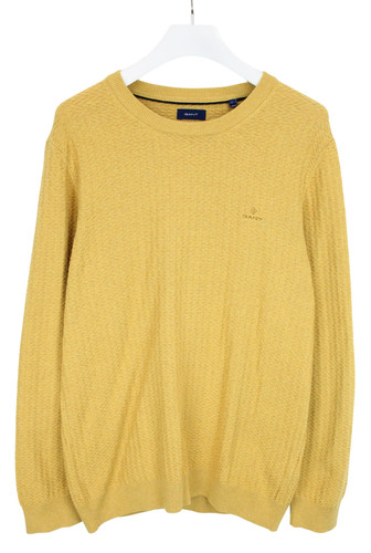 Gant pull homme - homme, large