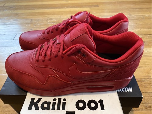 Nike air max size 11 - id, 11.5
