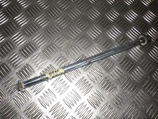 Yamaha 1200 FJ - 3CX  - AXE