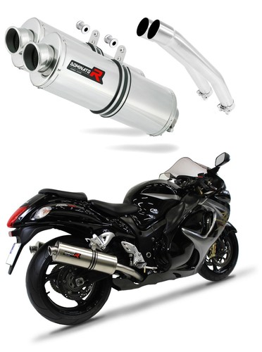 Gsxr 1300 hayabusa 2008 - gsxr,