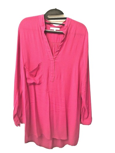 Nwt olivaceous fushia - nwt--olivaceous,
