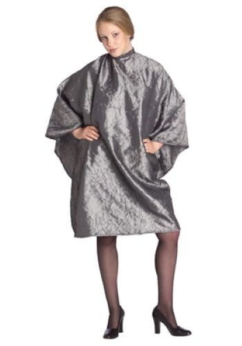 Cape protection pour - de,